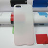 For iPhone 5 hot sell stylish mixed color hard phone case