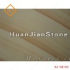 double-color sandstone