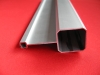 Aluminum extrusion