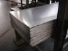 stainless steel sheet 304 supplier