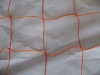 knotted net