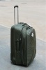 2012 EVA luggages