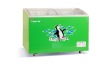 SD/SC190Y/210Y/258Y/298Y............DISPLAY FREEZER