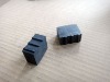 Sintering Graphite Mould For Diamond