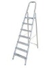 household ladder