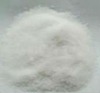 imazalil sulfate