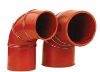 silicone hose