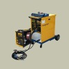 GED1550 Mig/Mag Welding Machine/welding machine