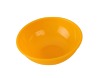 Foodgrade Silicone Bowl