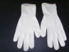 latex glove