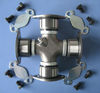 UNIVERSAL JOINT OF GU-3000 FOR SCANIA