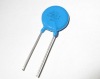 14D681k Zinc Oxide Varistor