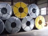 Stainless Steel Coil