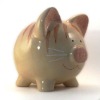 Cheap Ceramic piggy coin banks