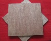 BB/CC Grade Plywood - CE, CARB-P2, JAS, FSC certificated