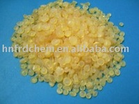 tyre rubber c5 petroleum of mixing refining