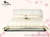 leather bed LB10-18A