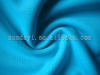 nylon elastic single fabric