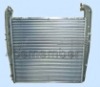 SCANIA Truck Radiator 1373517,1384059,1430718,570472