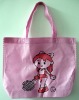 non-woven bag