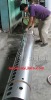 solar water heater tank