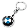 metal keychain