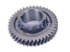 Transmission Gear Parts\auto transmission\transmission gears