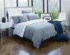 Bed Linen