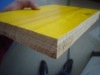 sandwich plywood