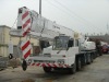 tadano TG550E-3 truck crane underselling