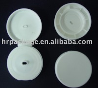 Plastic Bottle Lid/Cap