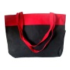 600D shopping bag