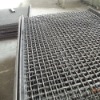 high quality mining mesh --crimped mesh