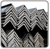 JIS Standard Hot Rolled Angle Steel