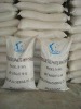 anhydrous sodium sulfate 99%