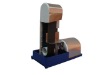 Wet Belt Sander for glass grinding