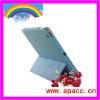 case learther for ipad2