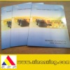 promotional catalog printing