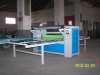 HSHM1350TM-A film roller pressing machine