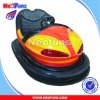 NF-BP02 playground amusement car bumper