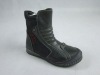 Fashion Design Winter Boy Boots