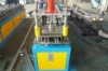 light keel forming machine