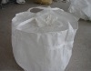 ton bag/container bag/flexible container bag/jumbo bags