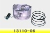 Piston/Ring