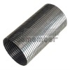 20442227,3123830 VOLVO Flexible pipe