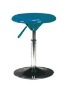 ABS Bar stools