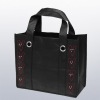 eco promotional bag