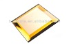 Mirror bevel Glass Tile (BG03)