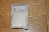 CMC Powder Food Grade,Sodium CMC,Na CMC