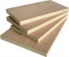 commercial plywood